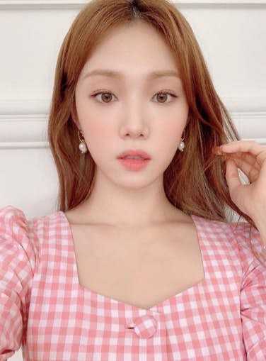 Screen-Shot-2019-08-05-at-5.00.37-PM