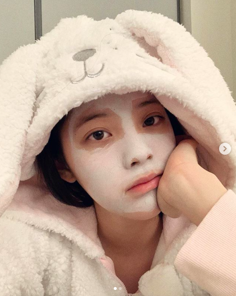 Screen Shot 2019-09-12 at 11.31.06 PM