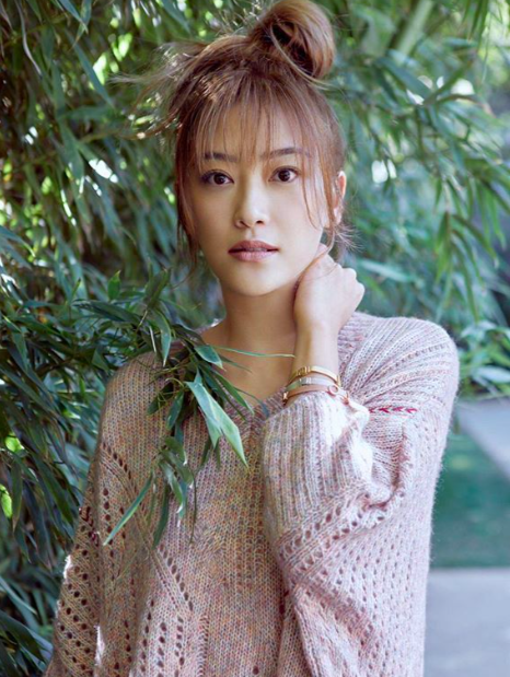 应采儿瘦身饮食