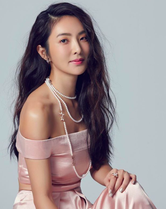 吴速玲瘦身饮食