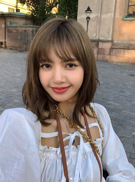 Screenshot 2019-10-01 at 10.06.36 AM