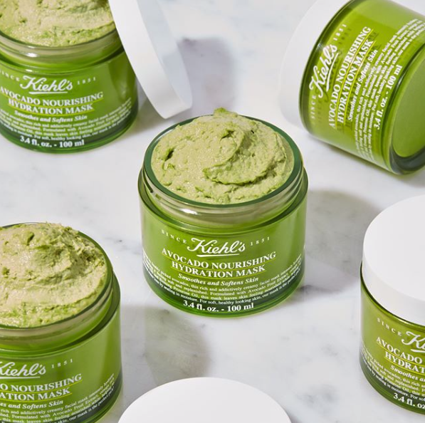 Screenshot 2019-10-04 at 8.47.30 AM