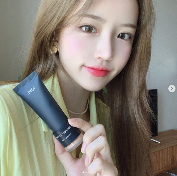 Screenshot 2019-10-08 at 10.49.34 AM