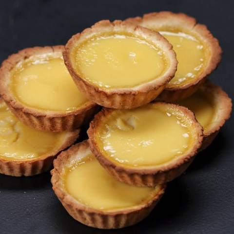 Screenshot 2019-10-09 at 4.50.34 PM