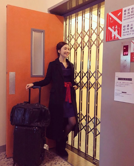 Screenshot 2019-10-11 at 4.24.39 PM