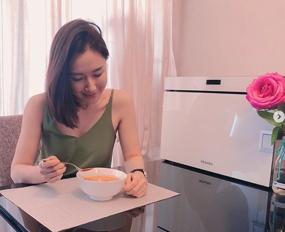 Screenshot 2019-10-11 at 4.25.04 PM