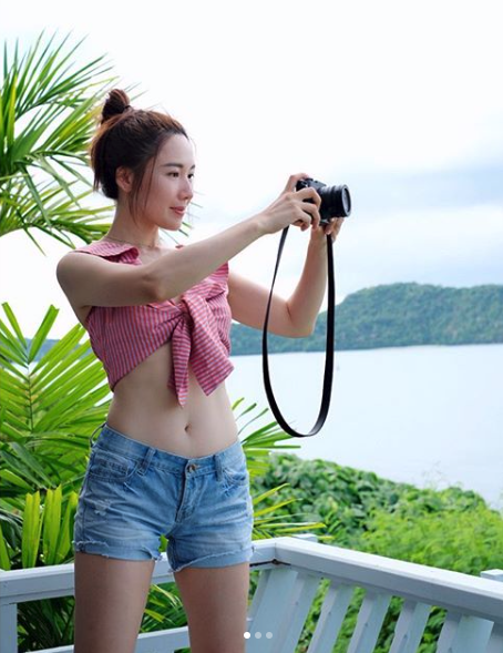 Screenshot 2019-10-11 at 4.25.26 PM