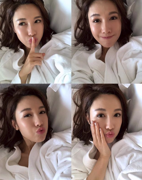 Screenshot 2019-10-11 at 4.27.09 PM