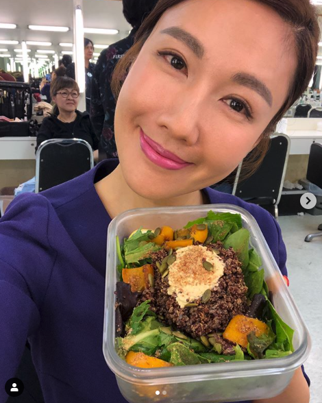 Screenshot 2019-10-11 at 4.38.23 PM