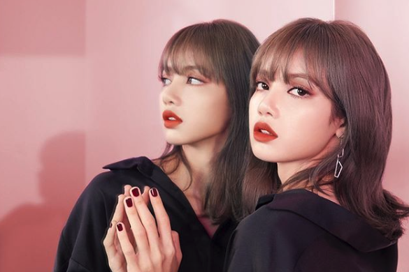 Screenshot 2019-10-15 at 3.39.07 PM