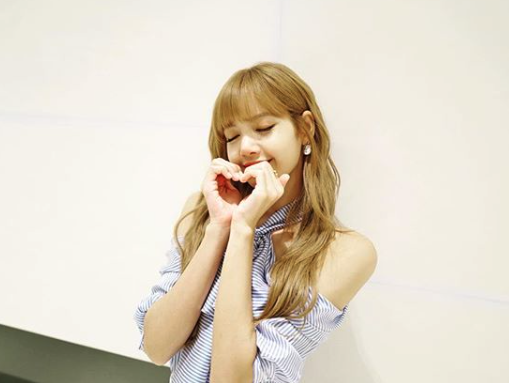 Screenshot 2019-10-15 at 3.46.40 PM