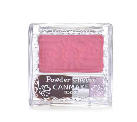 Screenshot 2019-10-16 at 10.46.17 AM