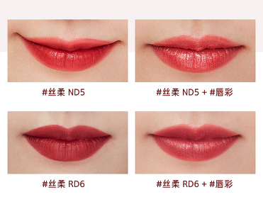 Screenshot 2019-10-18 at 2.46.22 PM