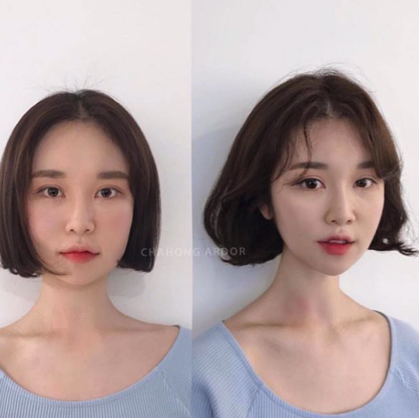 Screenshot 2019-10-22 at 10.19.01 AM