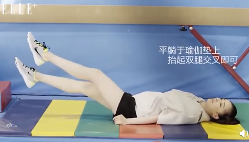 Screenshot 2019-10-25 at 4.30.51 PM