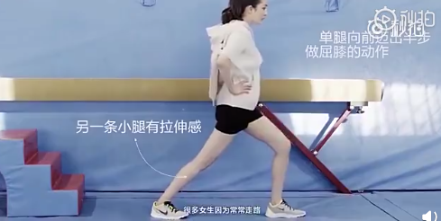 Screenshot 2019-10-25 at 4.49.40 PM