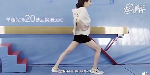 Screenshot 2019-10-25 at 4.49.47 PM