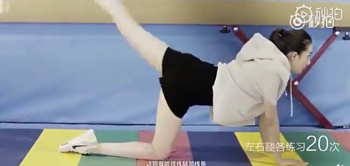 Screenshot 2019-10-25 at 4.50.33 PM