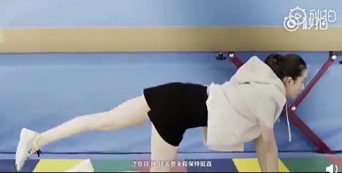 Screenshot 2019-10-25 at 4.51.56 PM