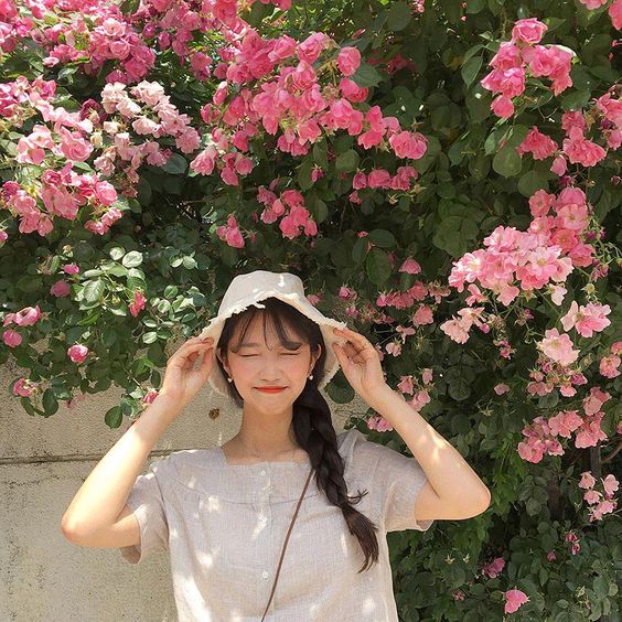 a766c4d549a67c45a3ded222af49ec89