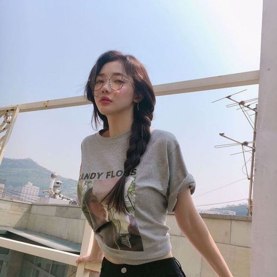 a98b400848c3062b835630d219de0b0b