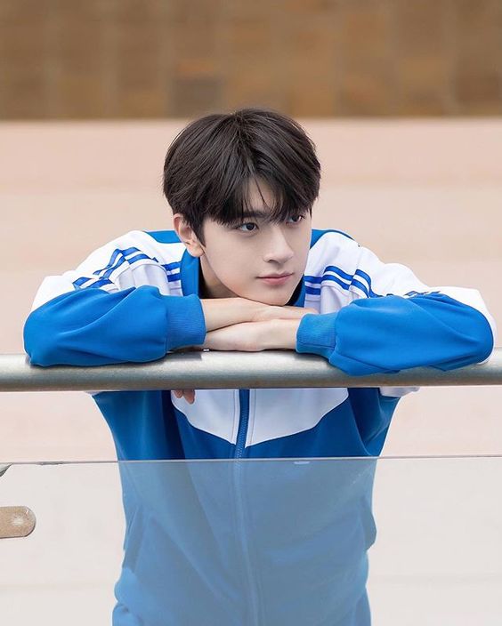 ab9103c48dfdf3771c00b1121f93268b