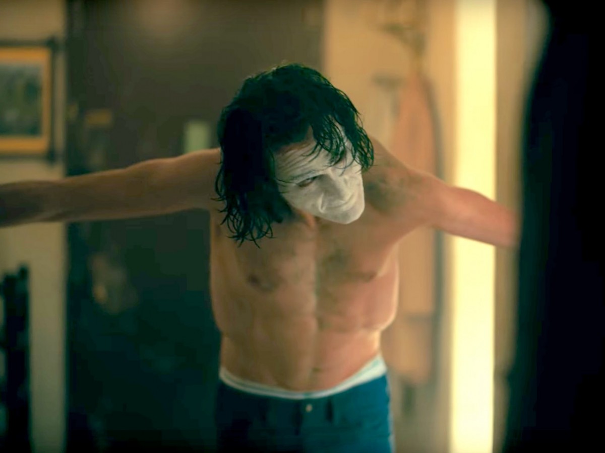 ayBZGTt61CmFWggrk_jMhjDUSwHiutWgzuLzE87i8xM