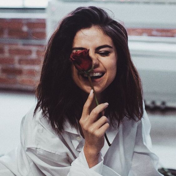 b53ac06237d6f15f610d67258e4b6920