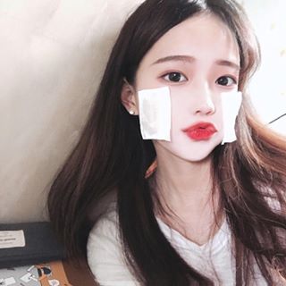 b84ba3fed212305a0a73cc9dfa6d4f9a