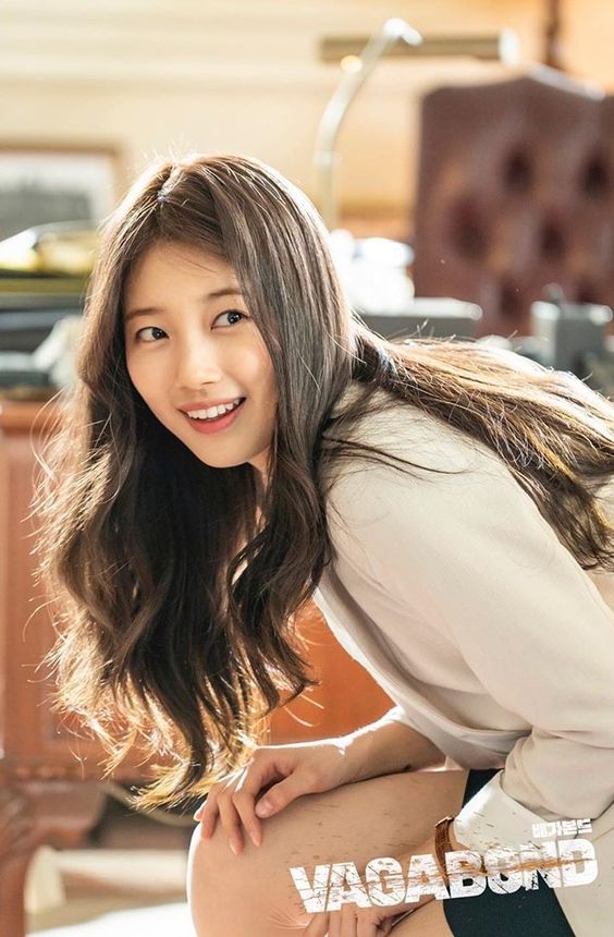 babf346fb5e92ef78749a732d65e15b5