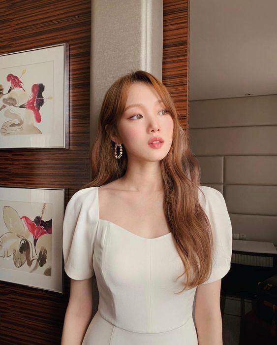 c1438a510bec5629154c580e1363c2ed