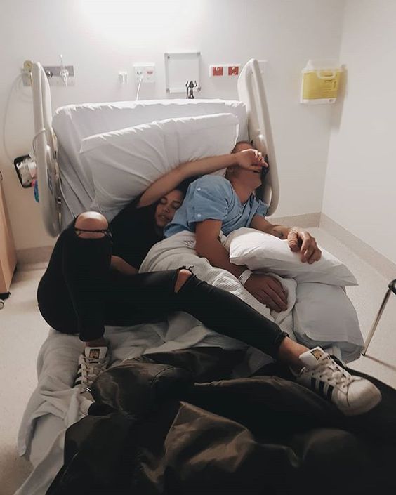 c1b2315c66ab4541e054e3c2af41321d