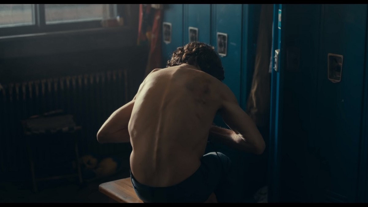 c7UchNGFYmAKAxy88iTmduf_LOq7LR66LWzyFy1s8hc