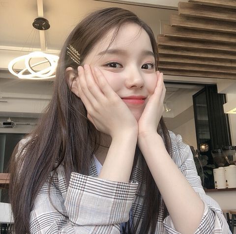 c8b5f9547b8fd45c49eedec2c82961aa