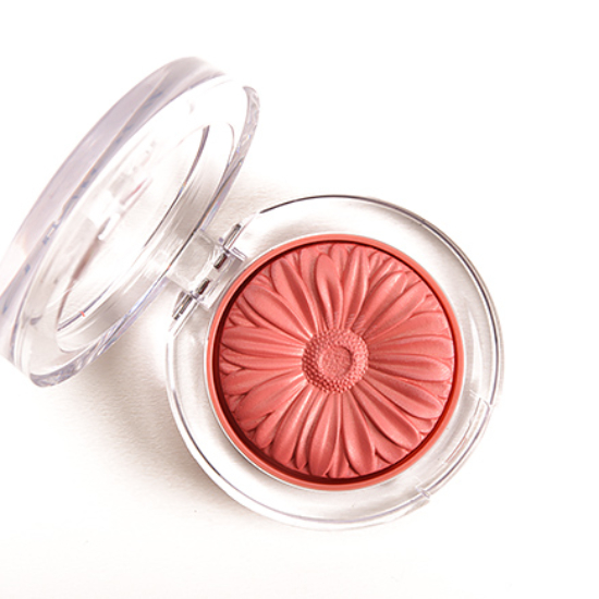 clinique_01gingerpop001-550x550