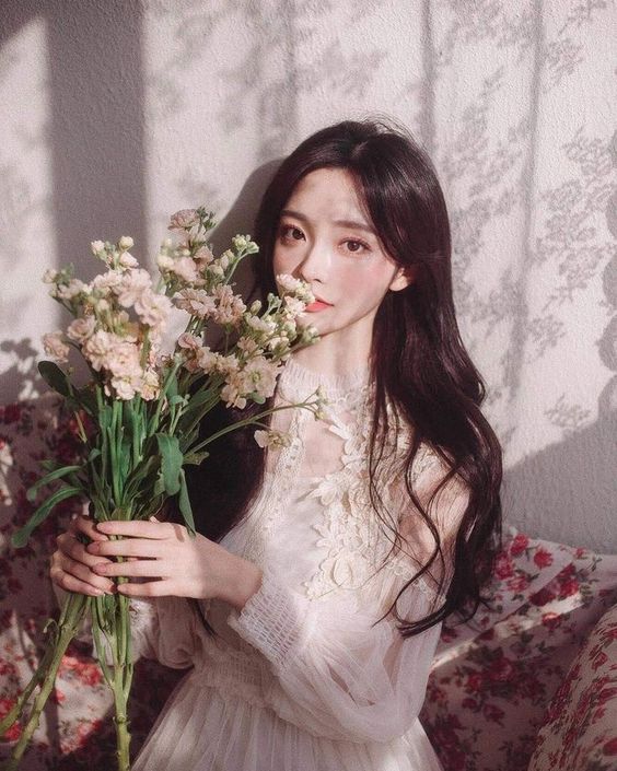 d23b28a80aca7fe63aa033523d9ca593