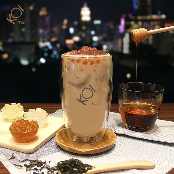 d78b8ee7c87a094bcf443d699a65a709