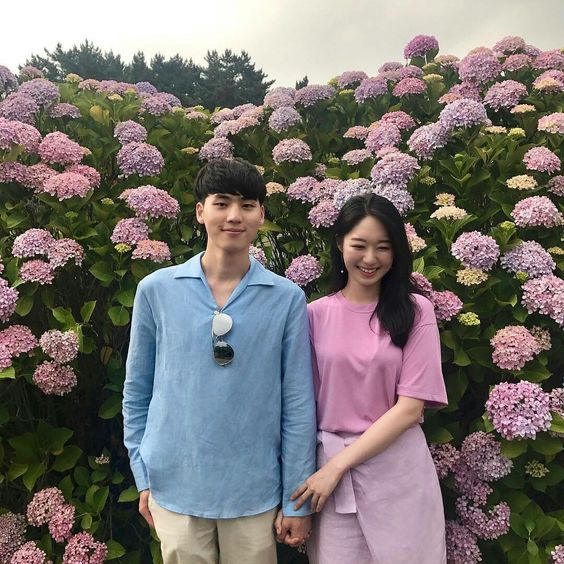 dd2f80883191d156bf153351ab465c15