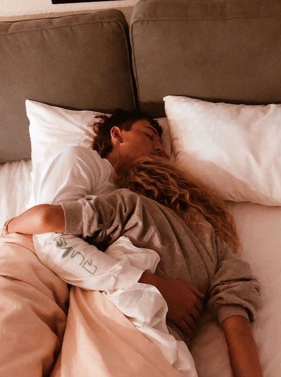 eb0e6eab069110c97464786d913e7b68