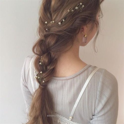 f793eefdff5a9e0928c4c47a4a3be5eb