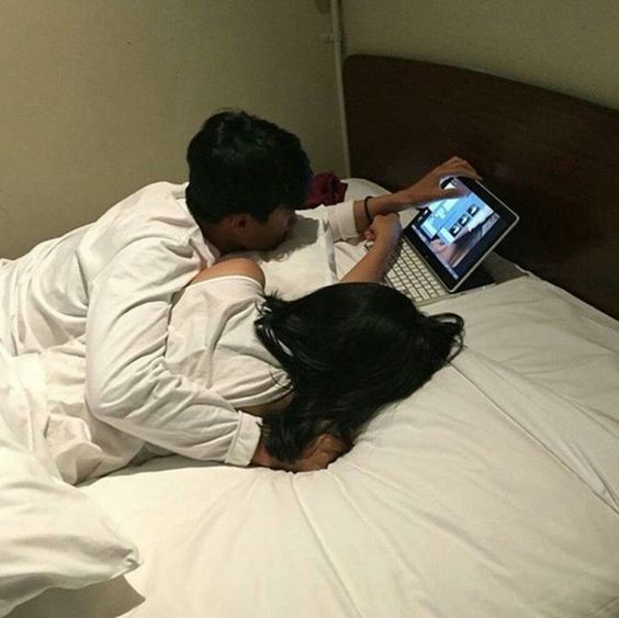 fd3044a6ec05d3eb033be2b808ae981c