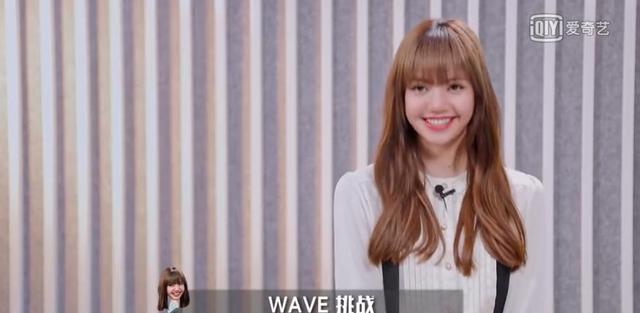 ff662c5d26e34e5981858dc9cf15385b