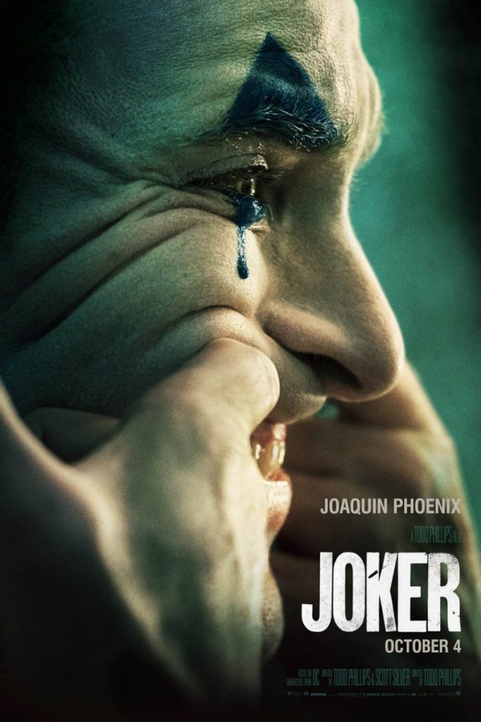joker3-683x1024