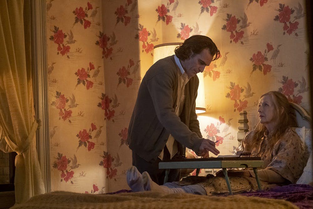 rev-1-JOK-15469_High_Res_JPEG