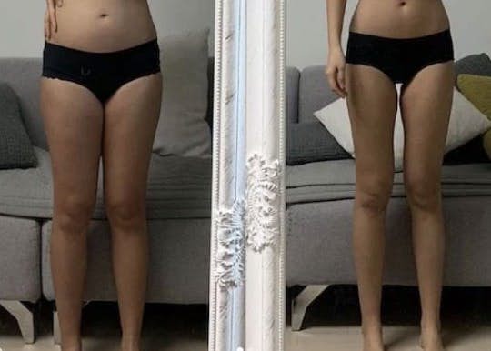sssfitnessexercise12-e1570164665954