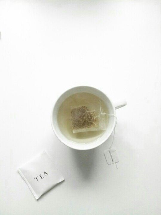 绿茶所含成分有助清热解毒