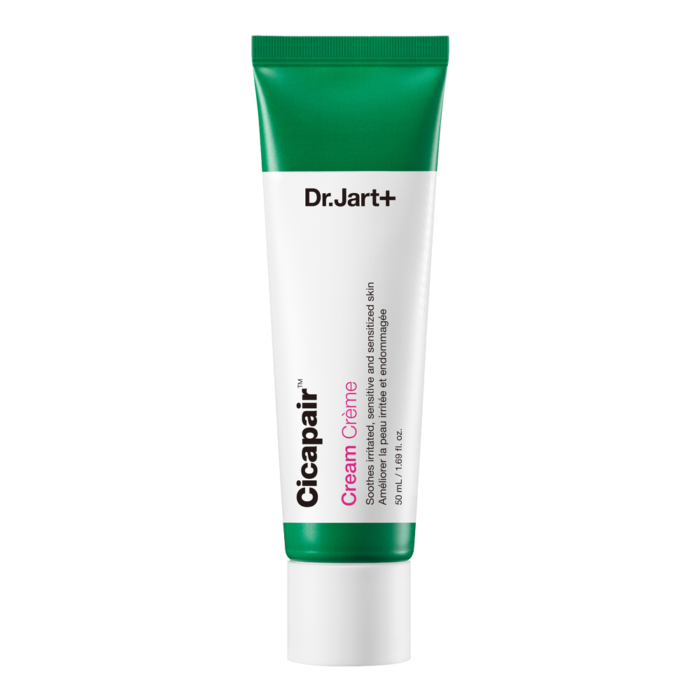 Dr.Jart+ Cicapair Derma Green Solution Cream