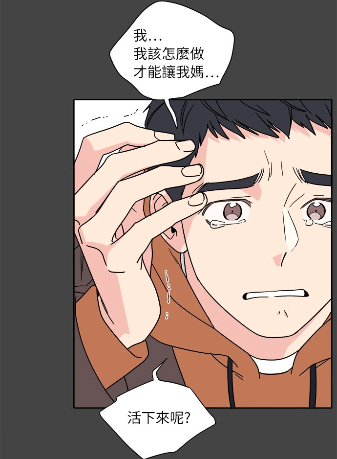 如果有一次奇迹发生的机会,你会愿意不顾一切代价拯救挚爱吗?