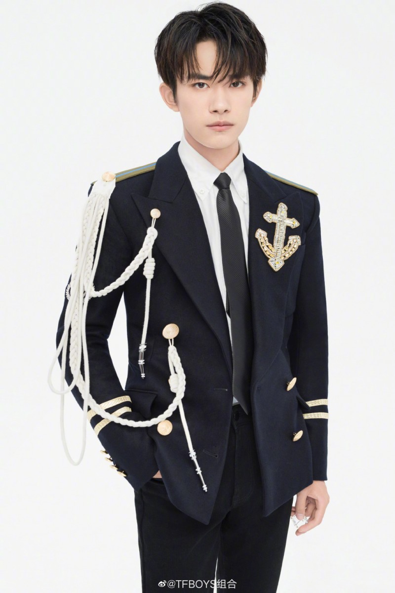 005FSM8kgy1g50f5cfe2gj34wi7cqb2f