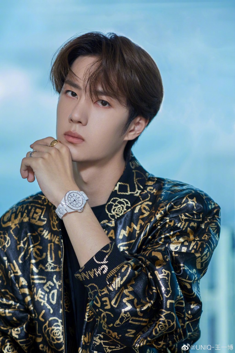 005ZHJnily1g86wf2lymmj32vc4aznpf